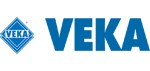 VEKA