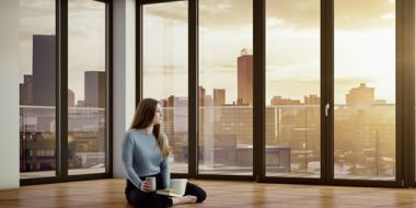 Yeni Teknolojik Yatırımlarımız, Müşterilerimize...