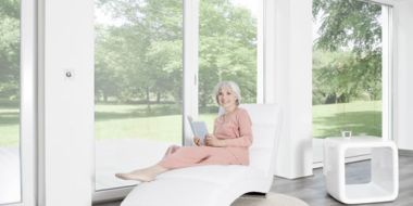 Şirketimiz, Sosyal Sorumluluk Projelerine Yatırım Yapıyor