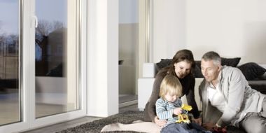 İnovasyon Çalışmalarımız, Endüstriyel Standartları Yeniden Belirliyor