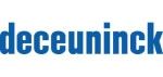 deceuninck