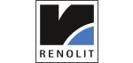 RENOLİT