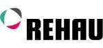 REHAU