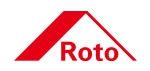 ROTO